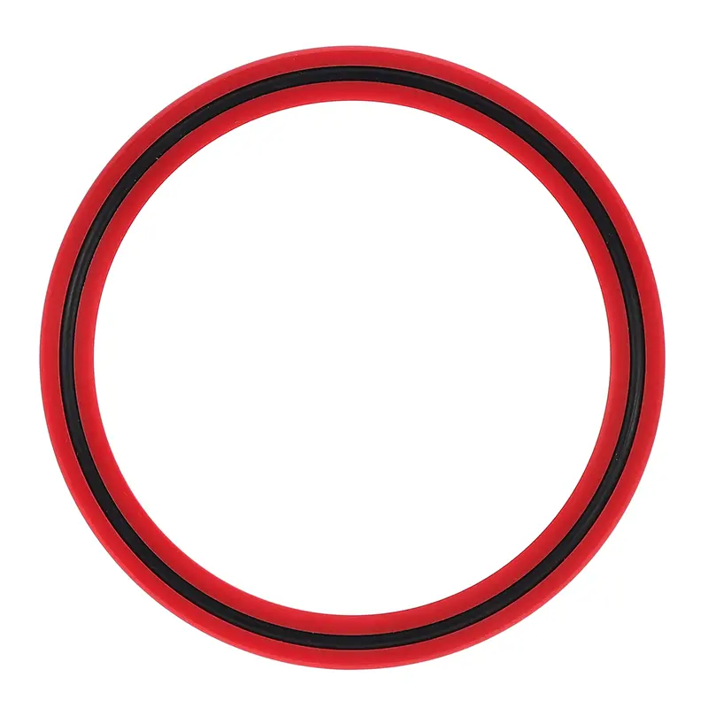 BD típusú tömítés