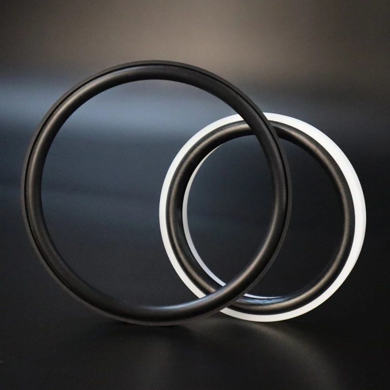 Furattömítés nagynyomású cementhabarcshoz