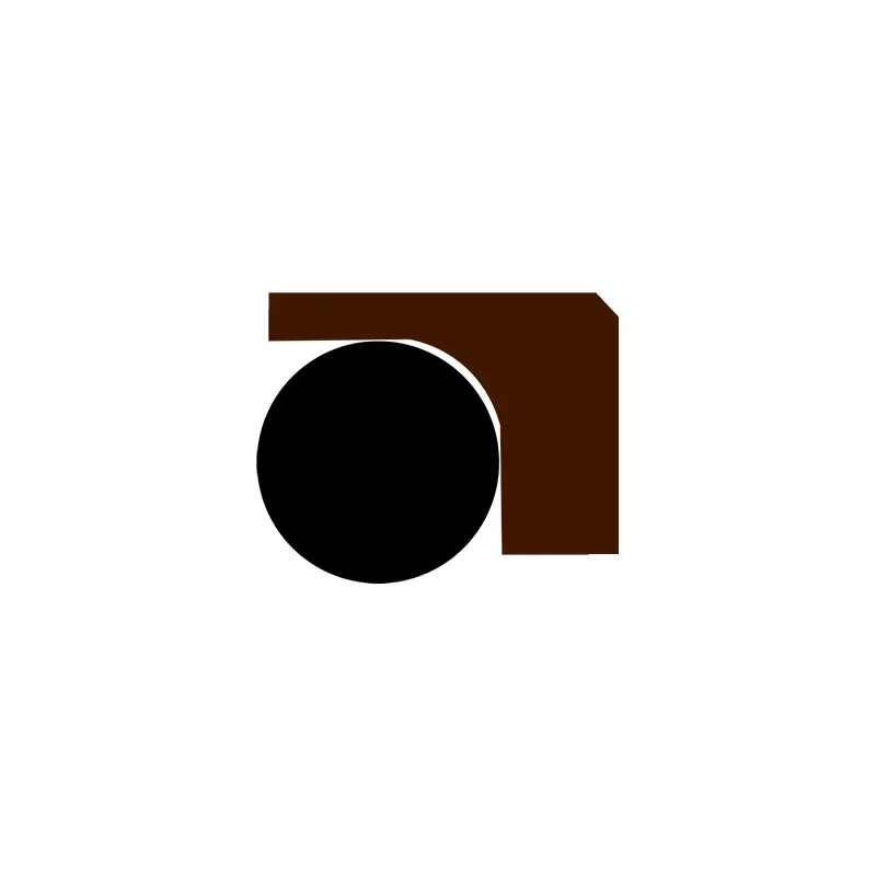 High Pressure Seals For Piston Holes High Pressure Seals For Piston Holes