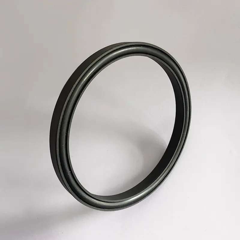 High Pressure Seals For Piston Holes High Pressure Seals For Piston Holes