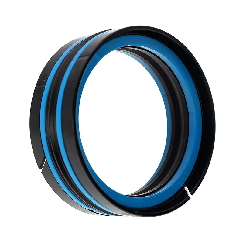 KDAS összetett tömítés