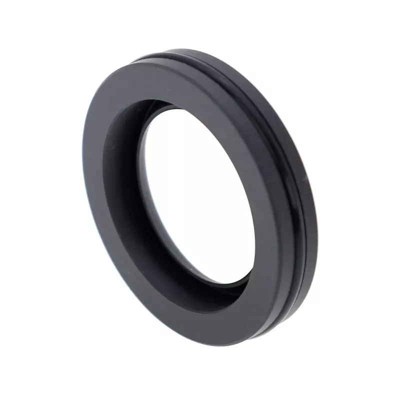 PTFE olajtömítés