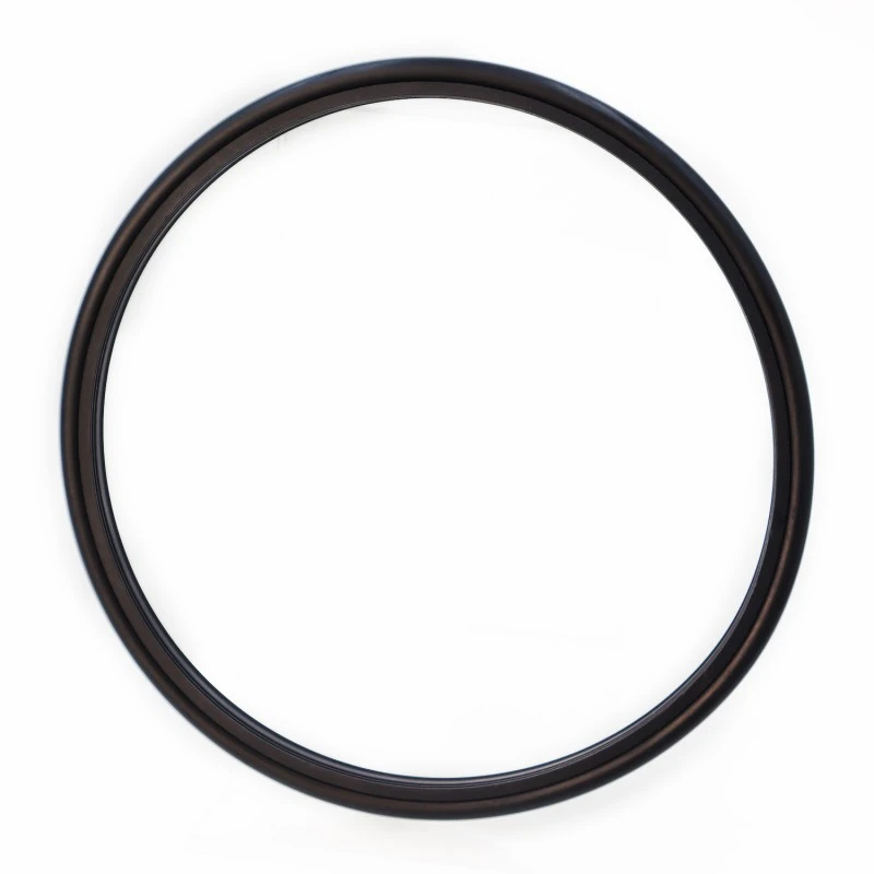 Tengelytömítés nagynyomású cementszuszpenzióhoz