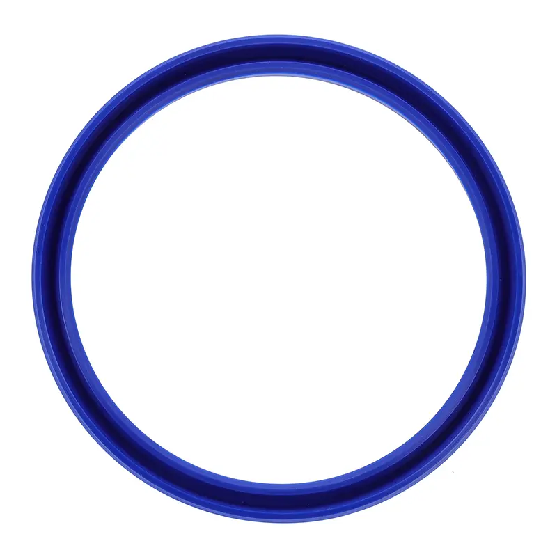 U-Cup rúdtömítések