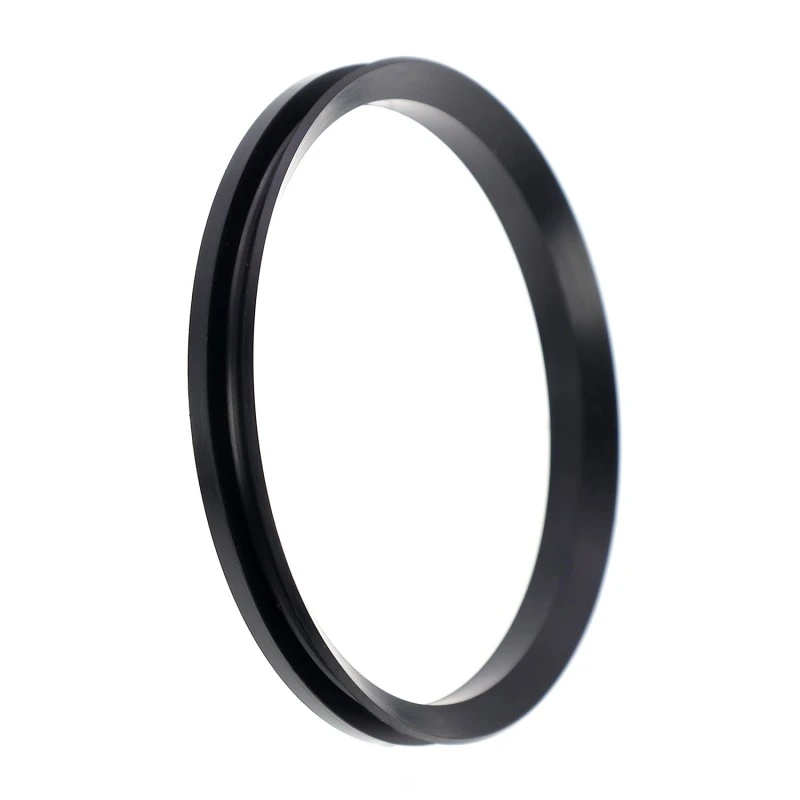 VA VS víztömítések