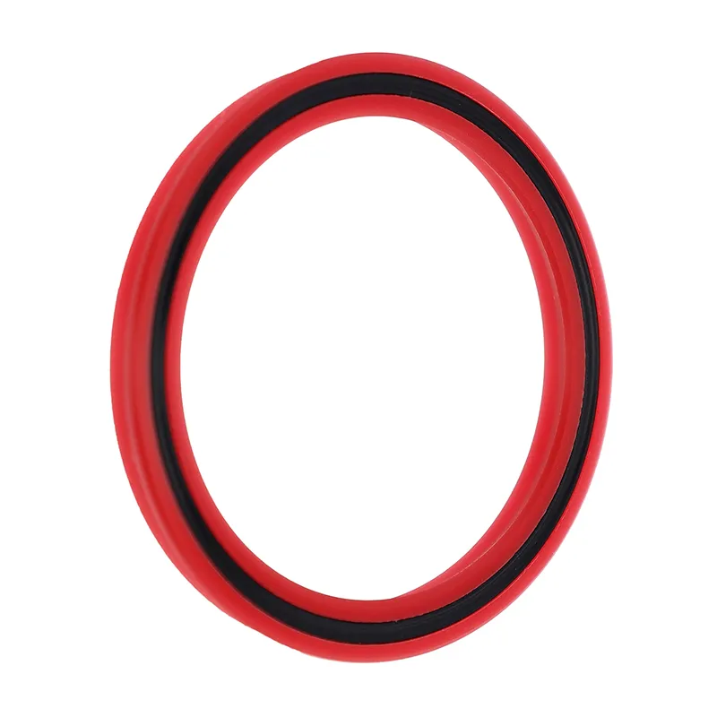 VAD típusú univerzális rúd és furattömítés