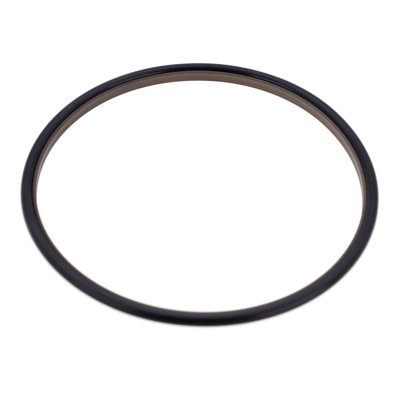 Ablaktörlő gyűrű