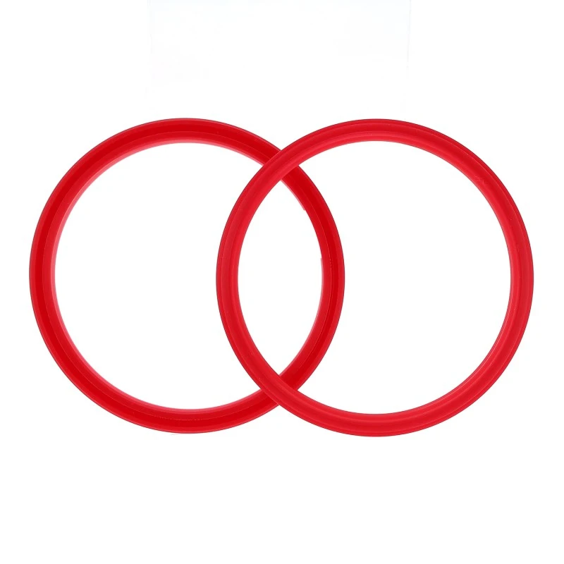 GMS ablaktörlő tömítés